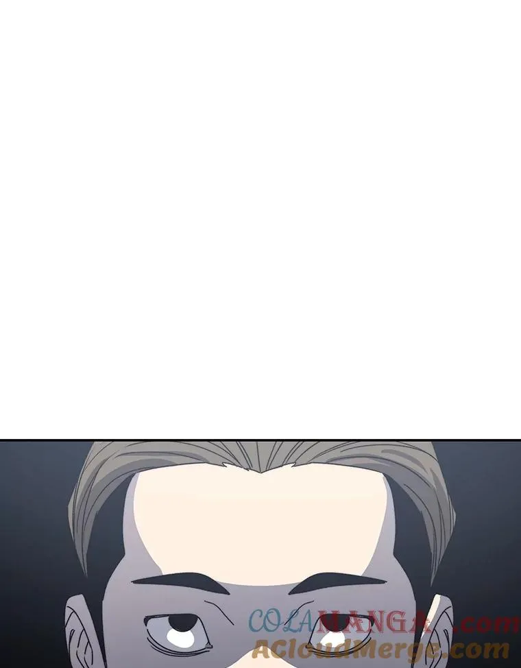 67.近朱者赤 第65页