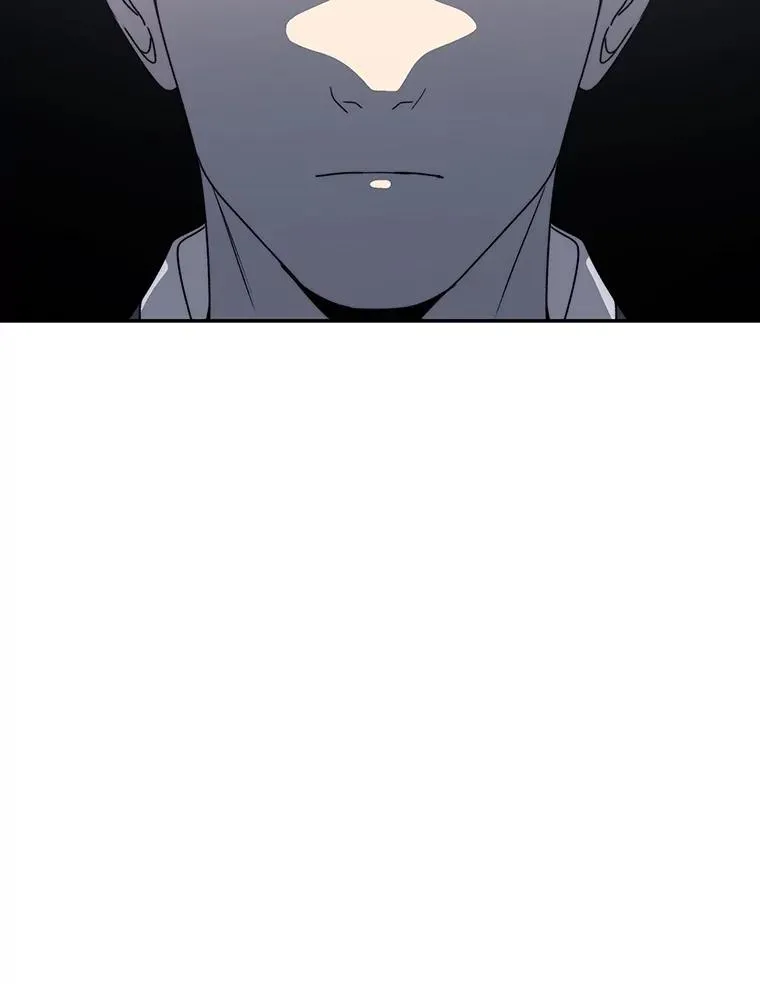 67.近朱者赤 第66页