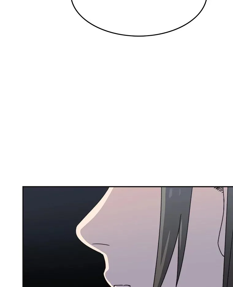 67.近朱者赤 第76页