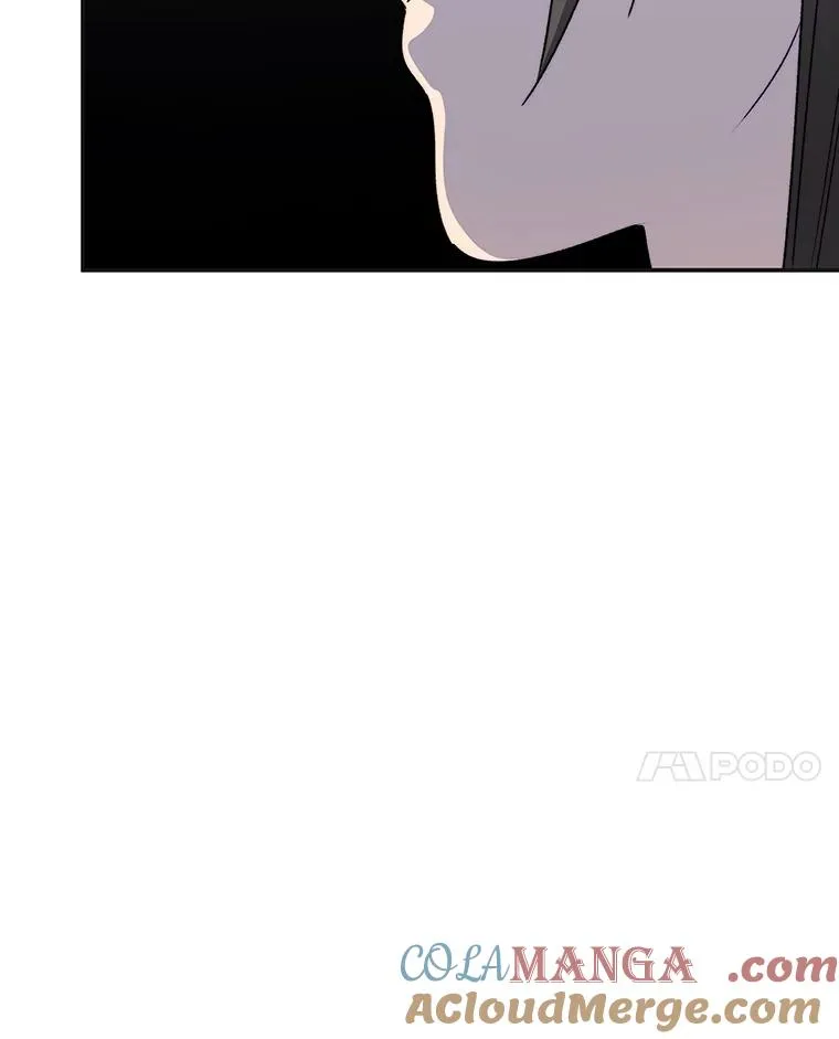 67.近朱者赤 第77页
