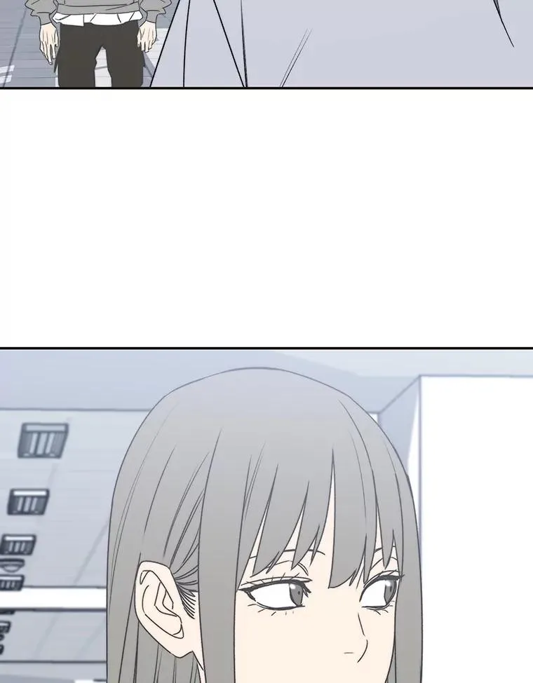 67.近朱者赤 第92页