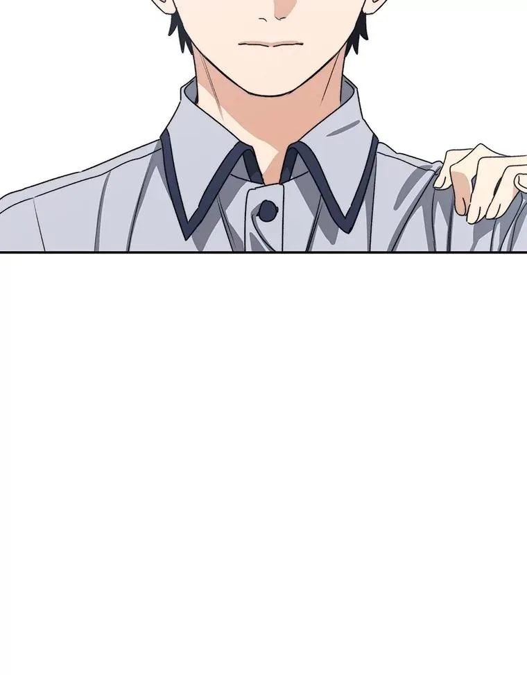 67.近朱者赤 第96页