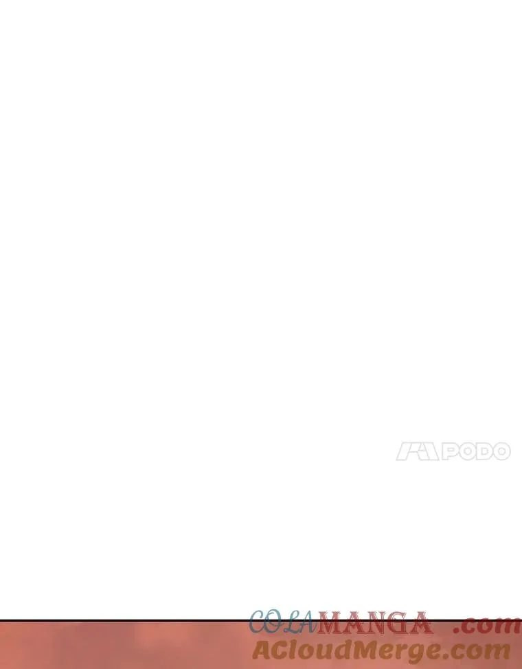 67.近朱者赤 第97页