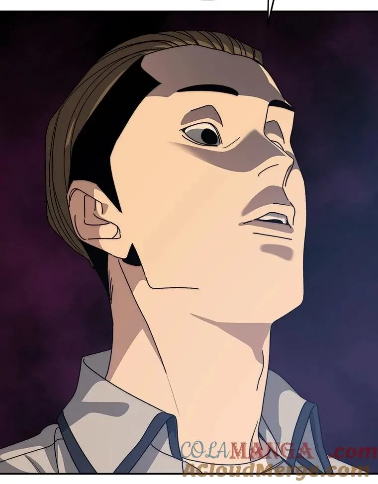 67.近朱者赤 第105页