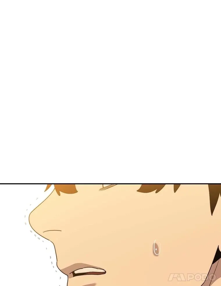 67.近朱者赤 第111页