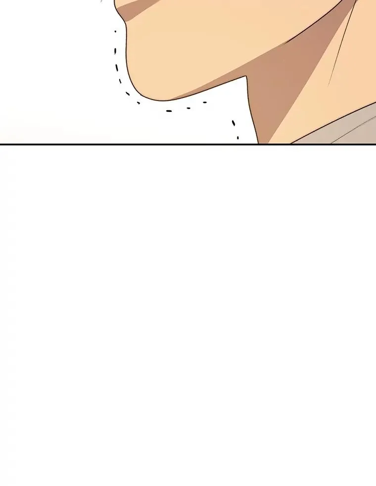 67.近朱者赤 第112页