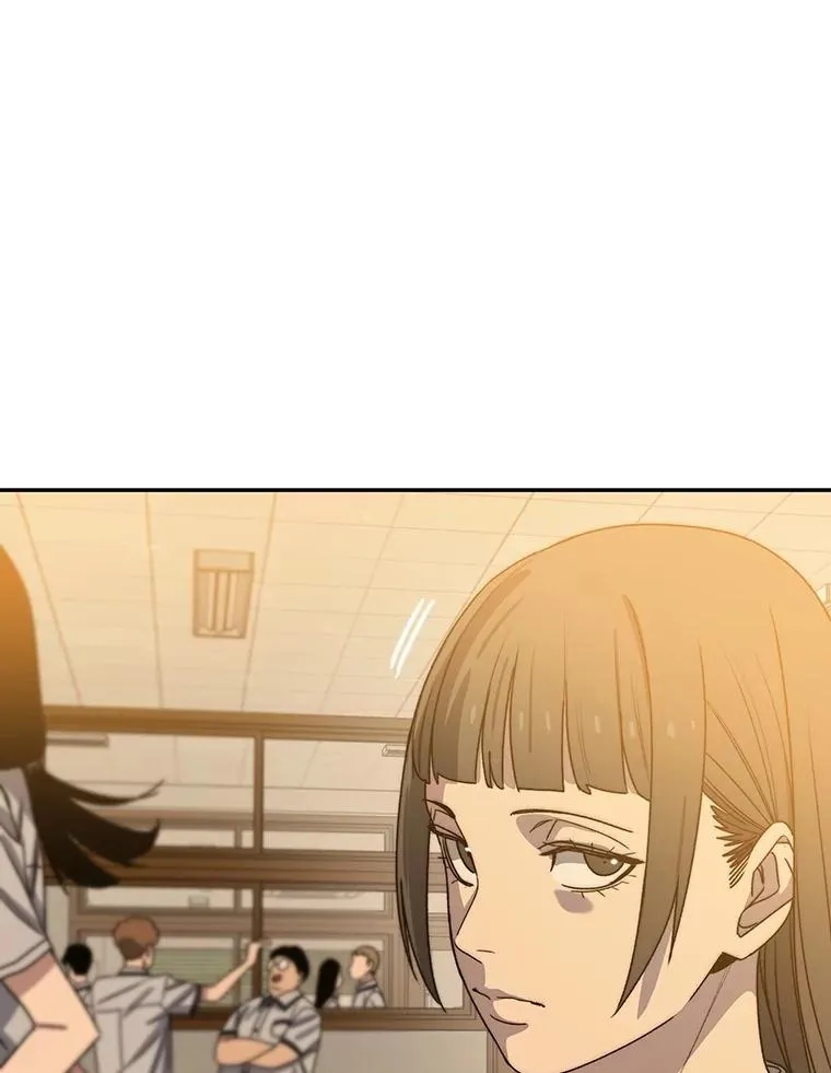 67.近朱者赤 第118页