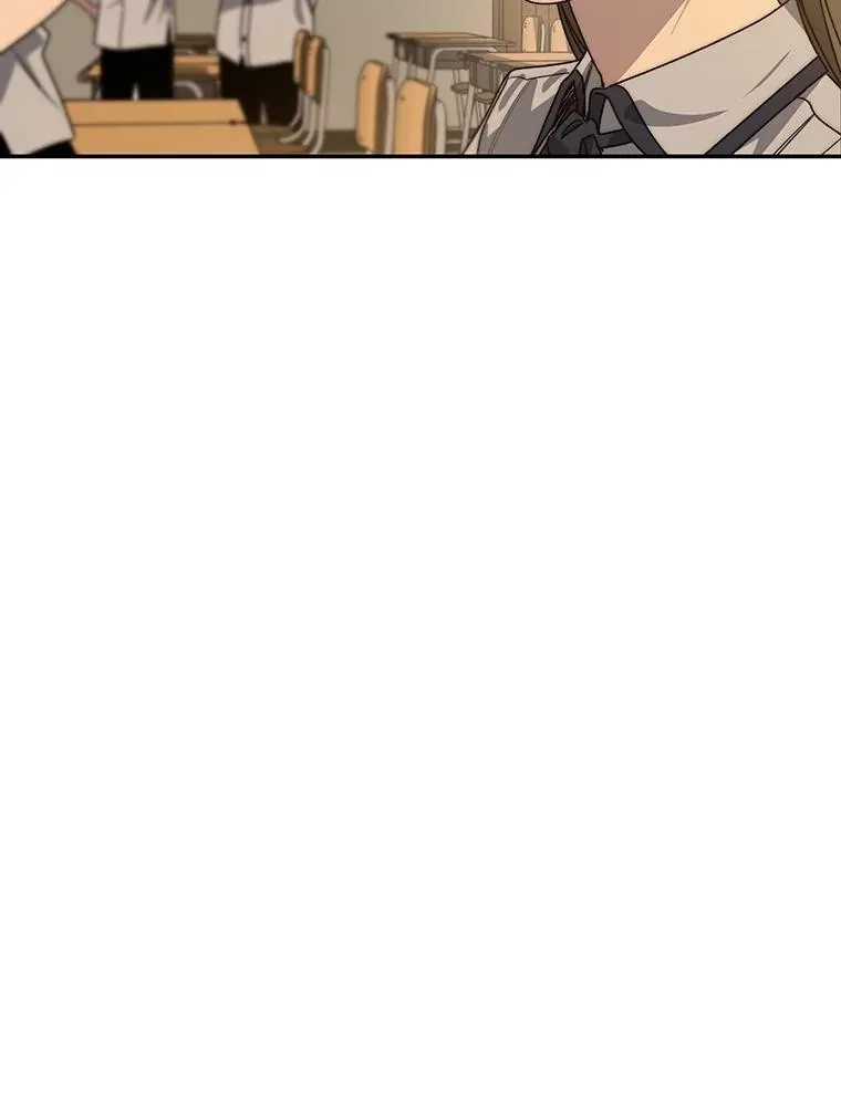 67.近朱者赤 第119页