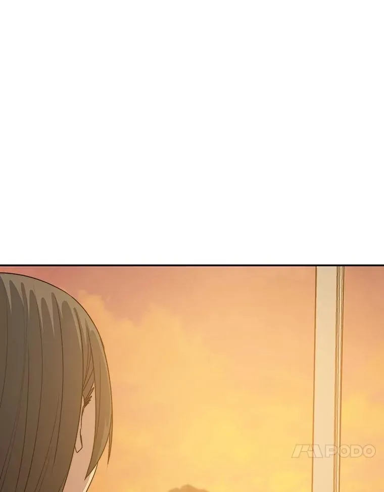 67.近朱者赤 第120页