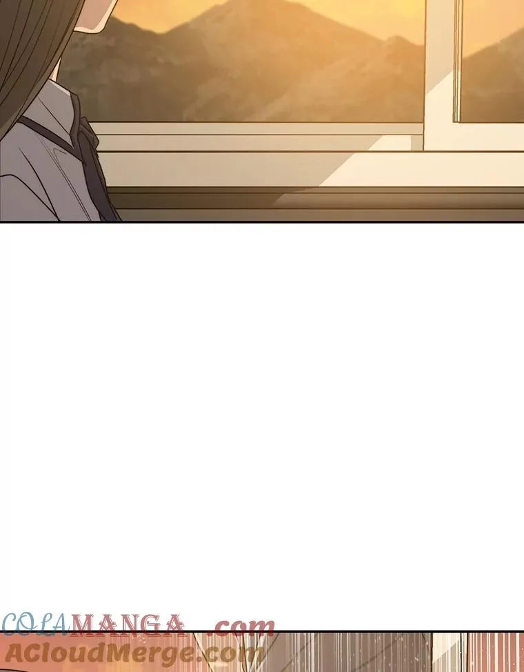 67.近朱者赤 第121页