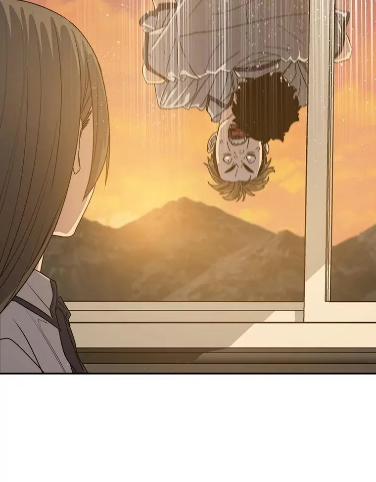 67.近朱者赤 第122页