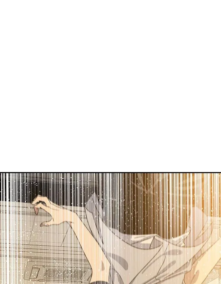 67.近朱者赤 第123页
