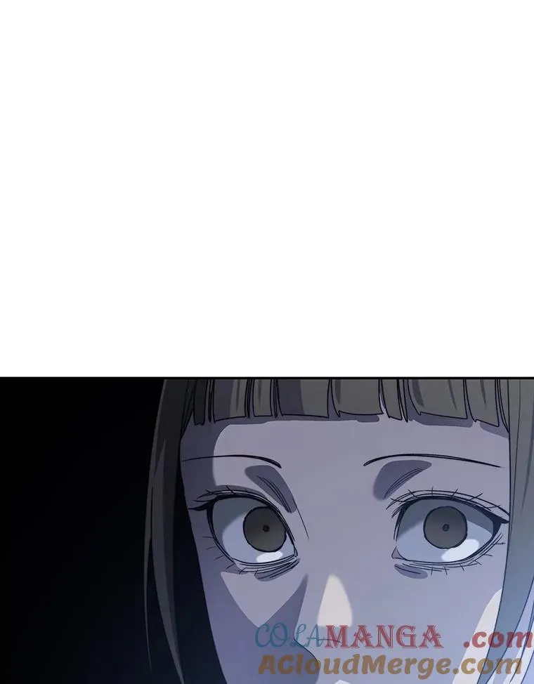 67.近朱者赤 第125页