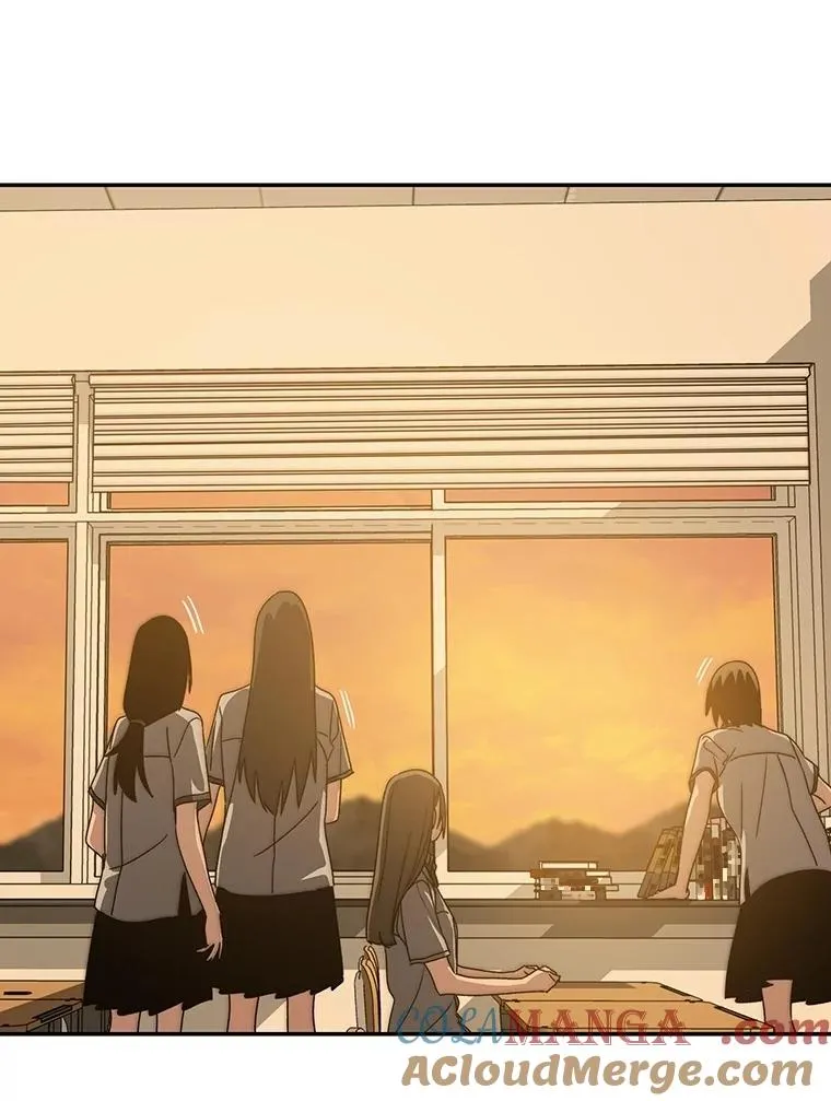 67.近朱者赤 第133页