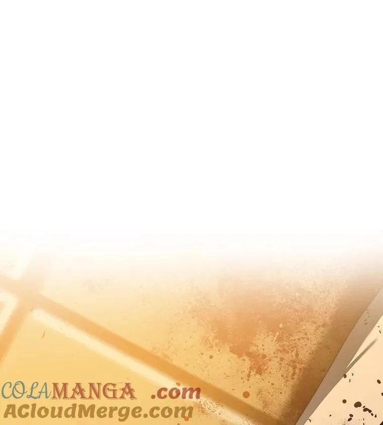 67.近朱者赤 第141页