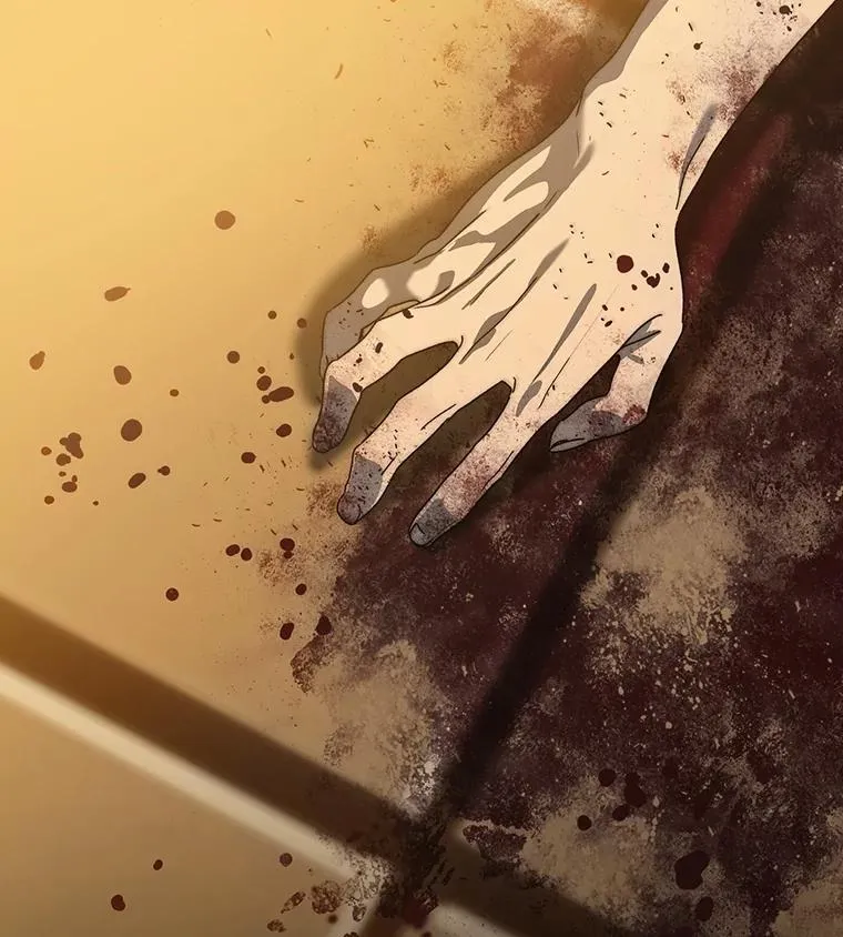 67.近朱者赤 第142页