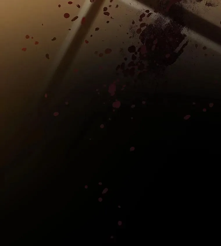 67.近朱者赤 第143页