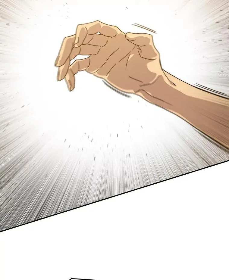 68.临终救赎 第3页
