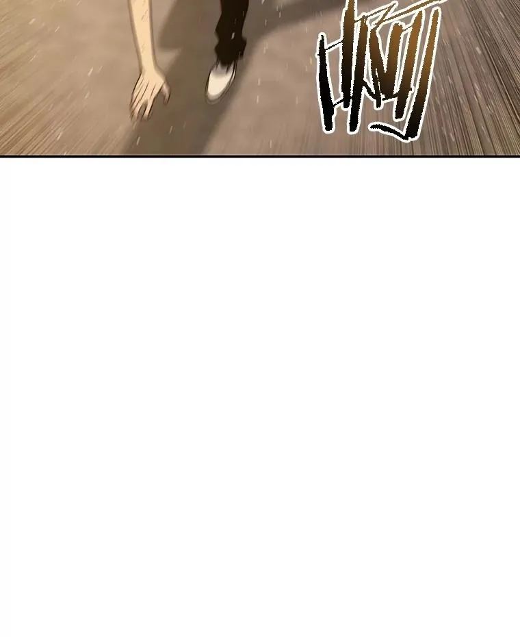 68.临终救赎 第10页