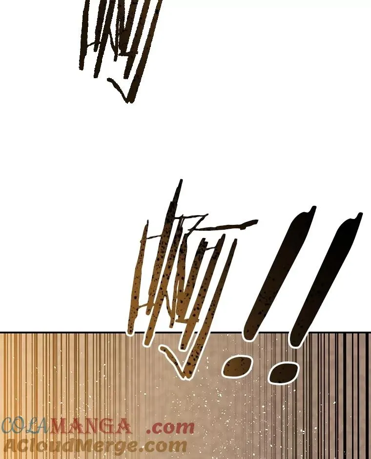 68.临终救赎 第17页