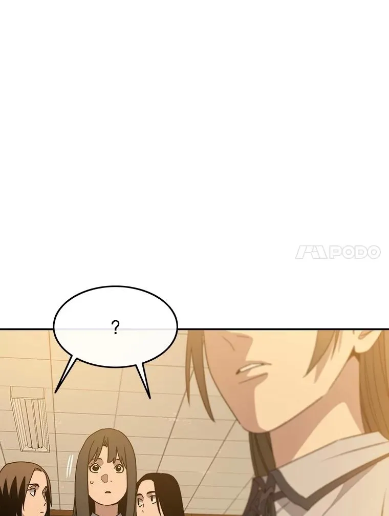 68.临终救赎 第22页