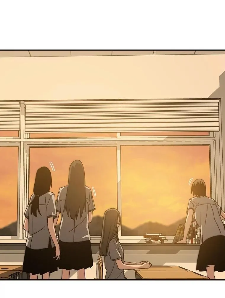 68.临终救赎 第24页