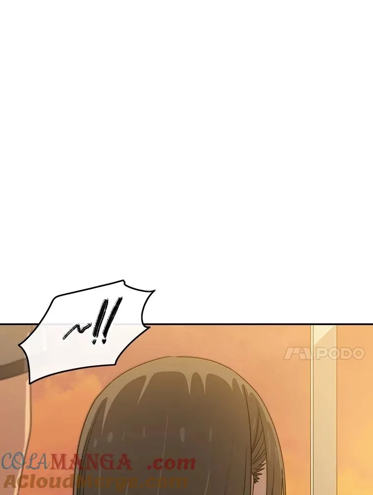 68.临终救赎 第25页
