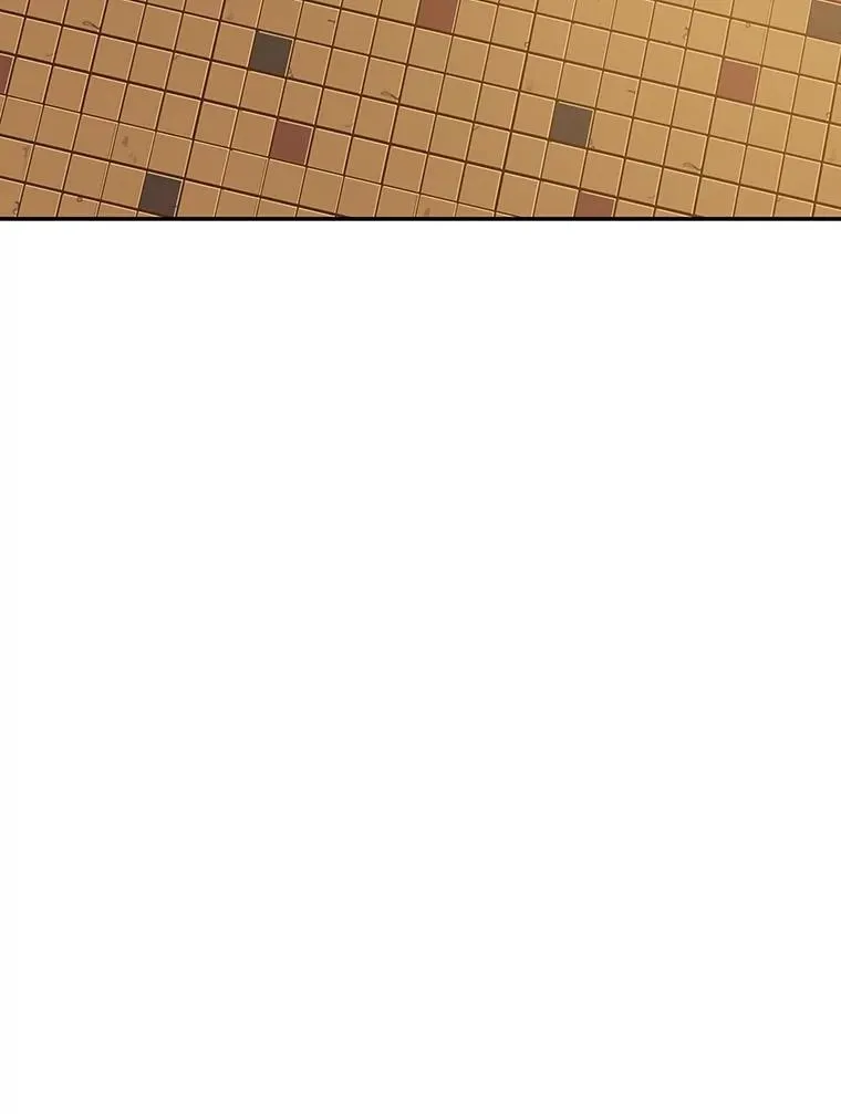 68.临终救赎 第31页