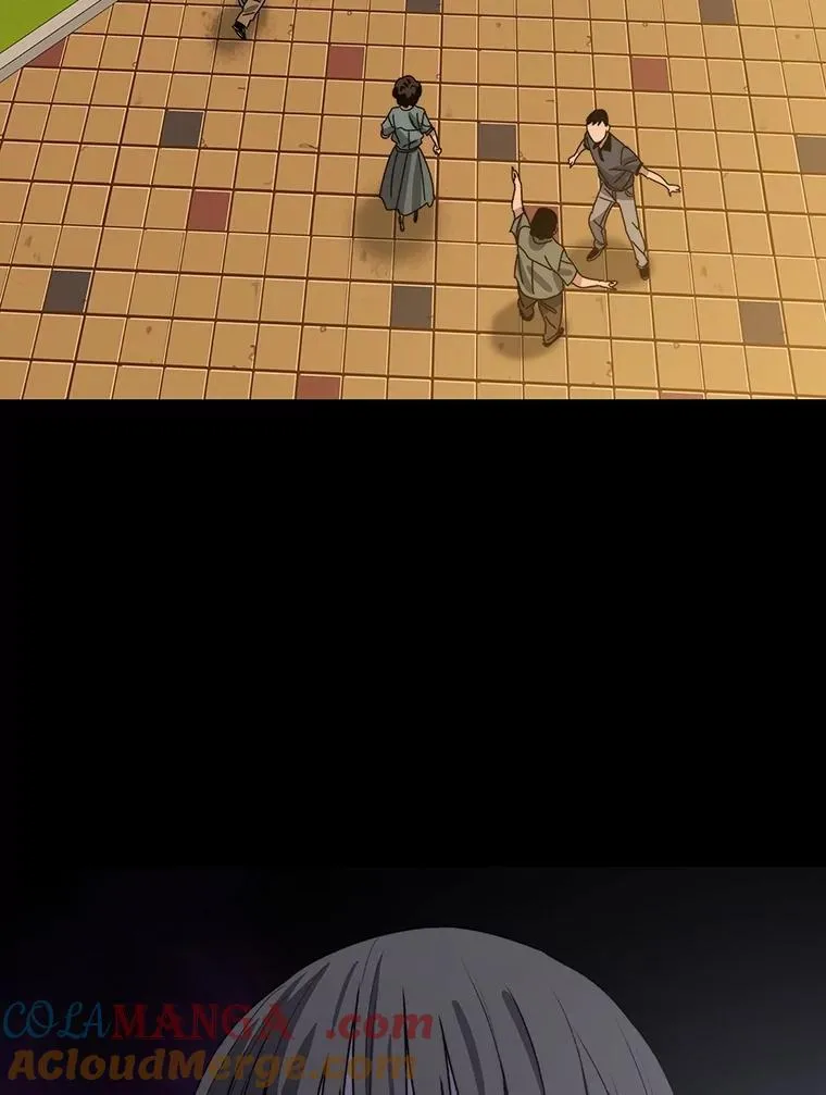 68.临终救赎 第37页