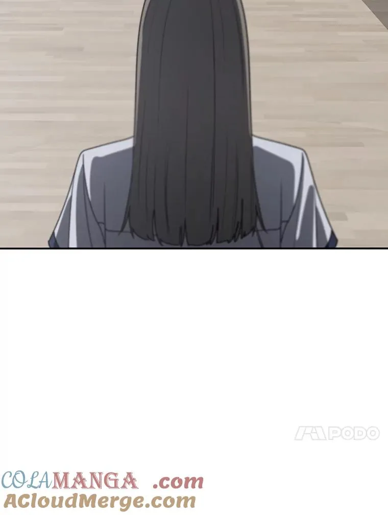 68.临终救赎 第41页