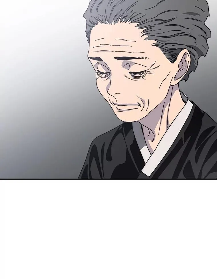 68.临终救赎 第44页