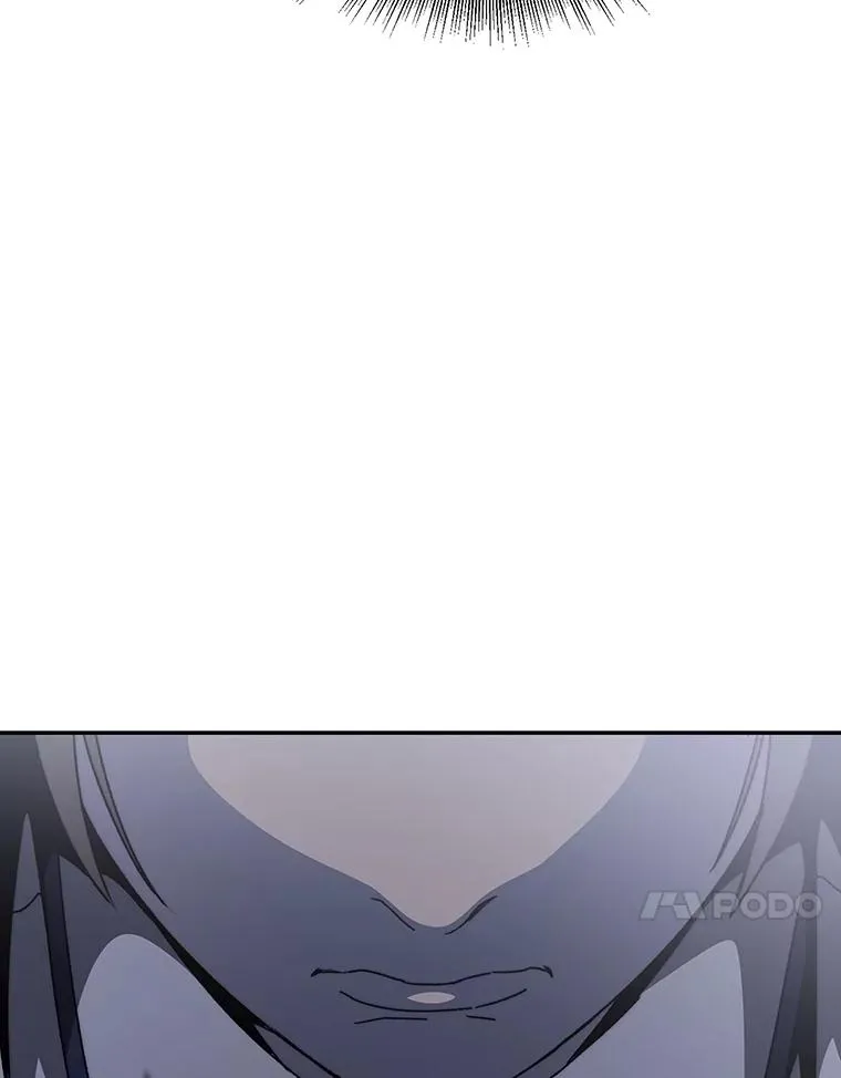 68.临终救赎 第51页