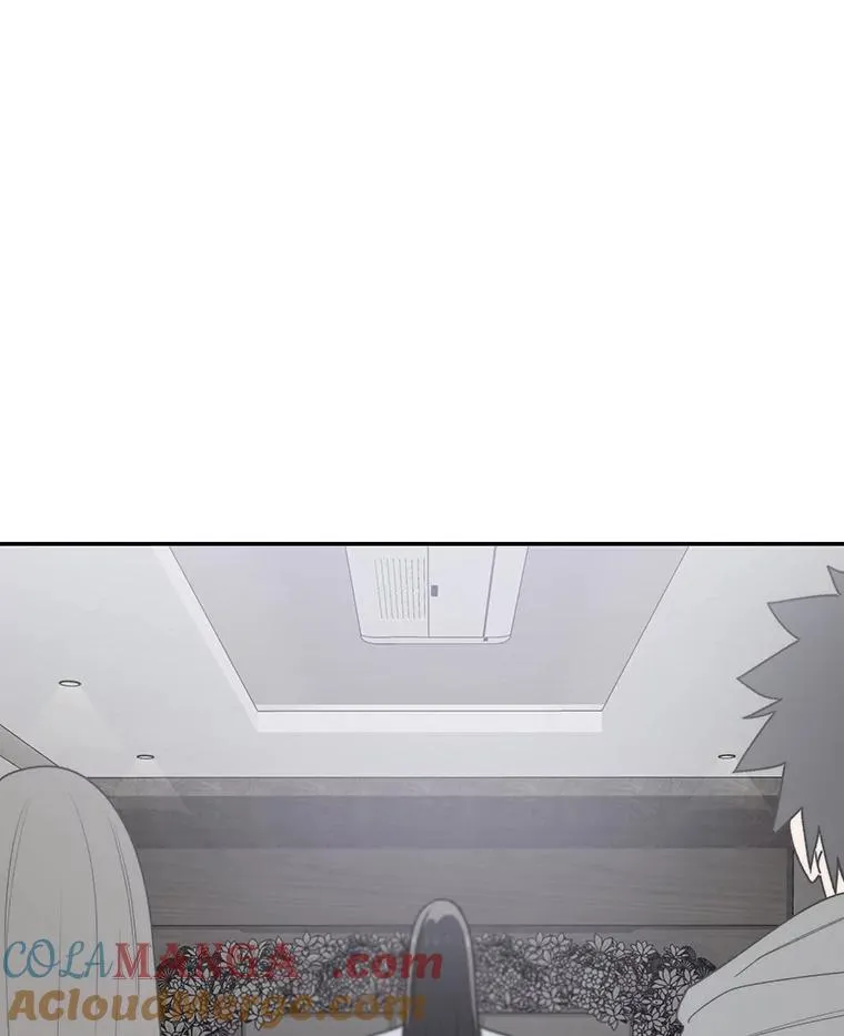 68.临终救赎 第53页