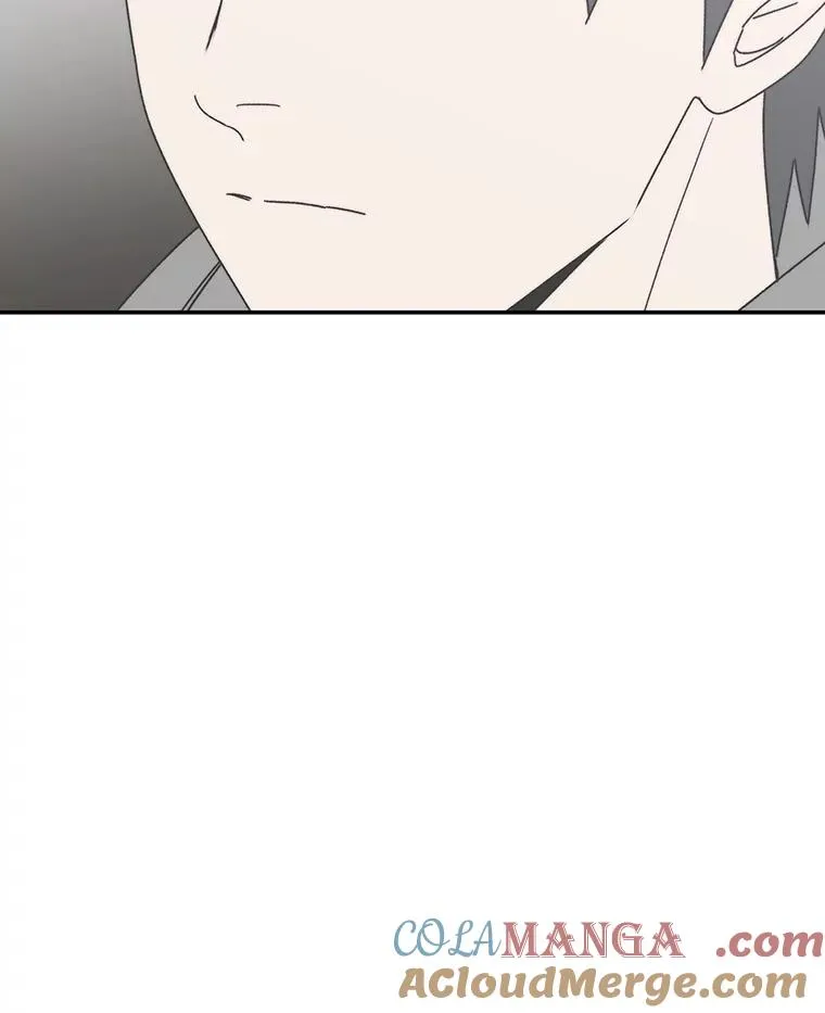68.临终救赎 第57页