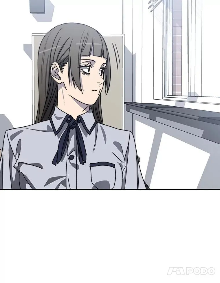 68.临终救赎 第68页