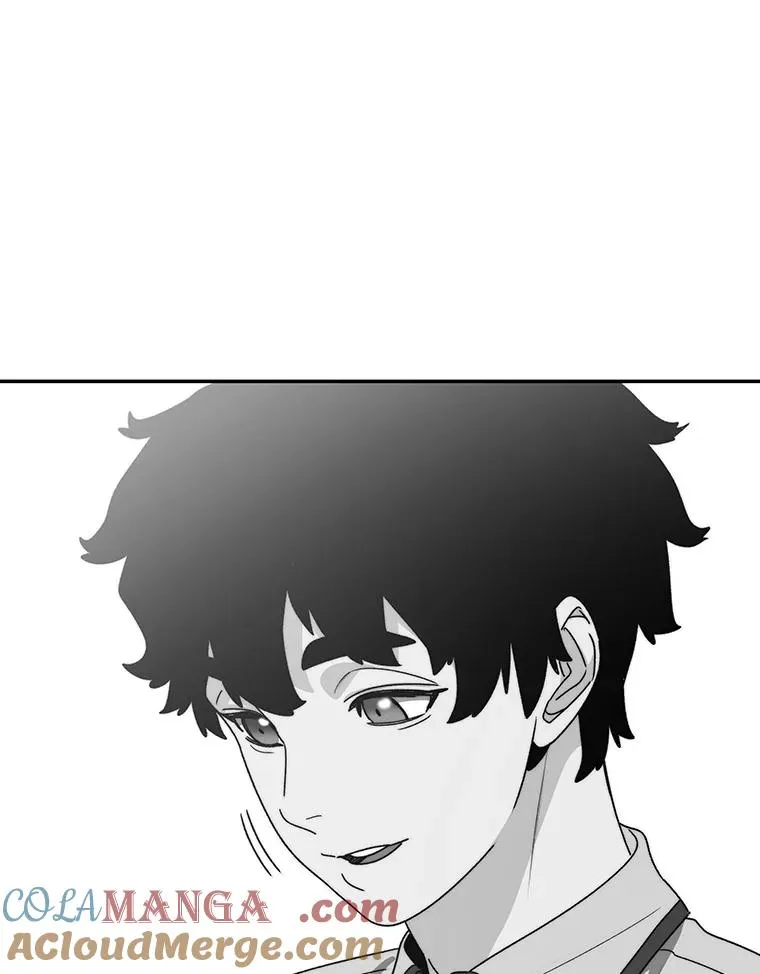 68.临终救赎 第73页