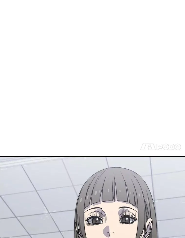 68.临终救赎 第75页