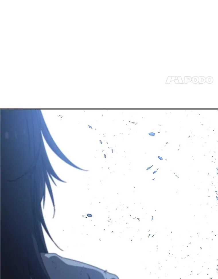 68.临终救赎 第82页
