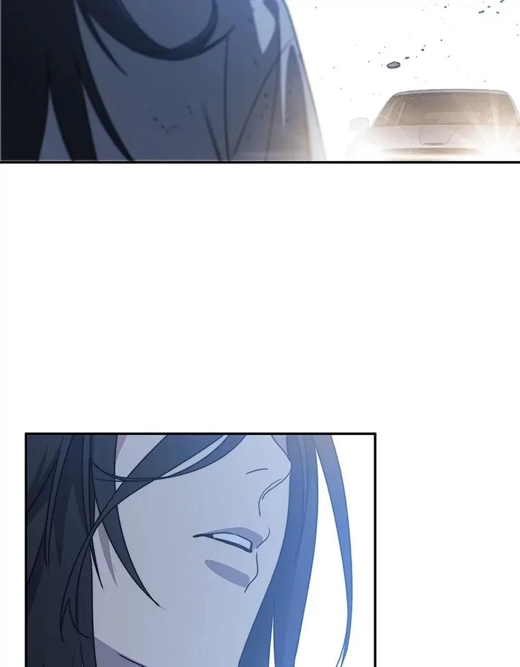 68.临终救赎 第83页