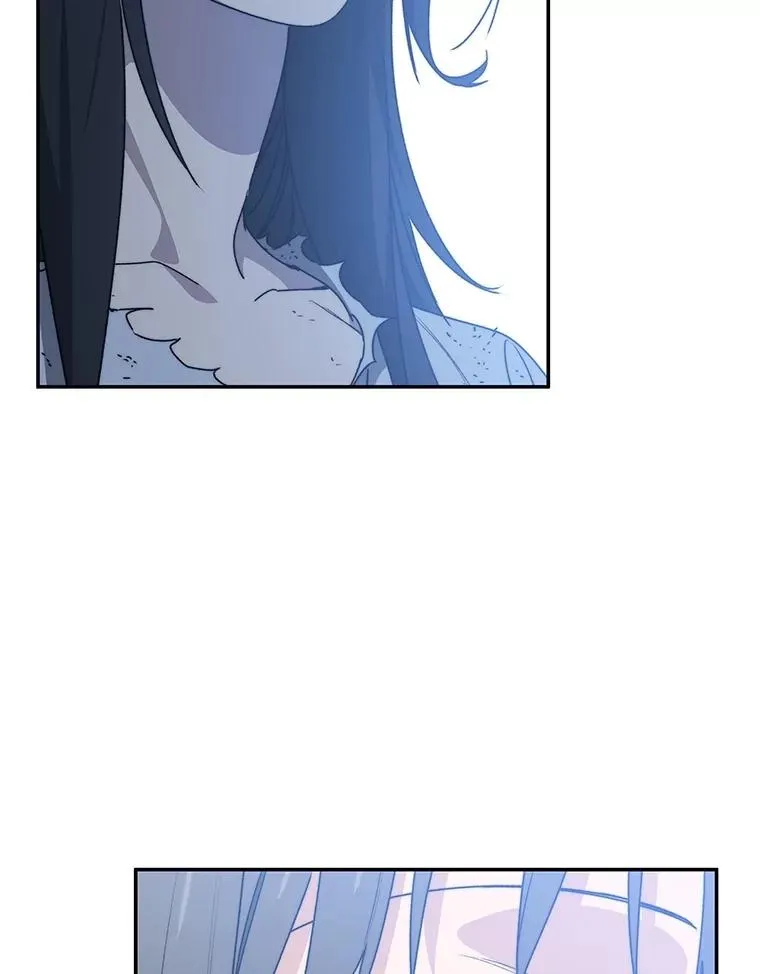 68.临终救赎 第84页