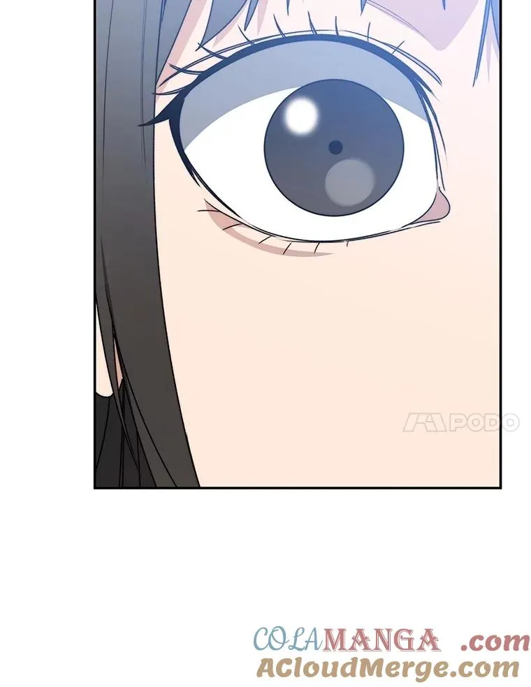 68.临终救赎 第85页