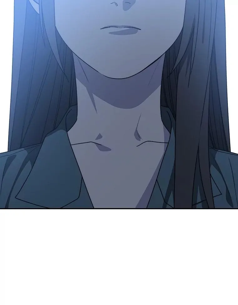 68.临终救赎 第94页