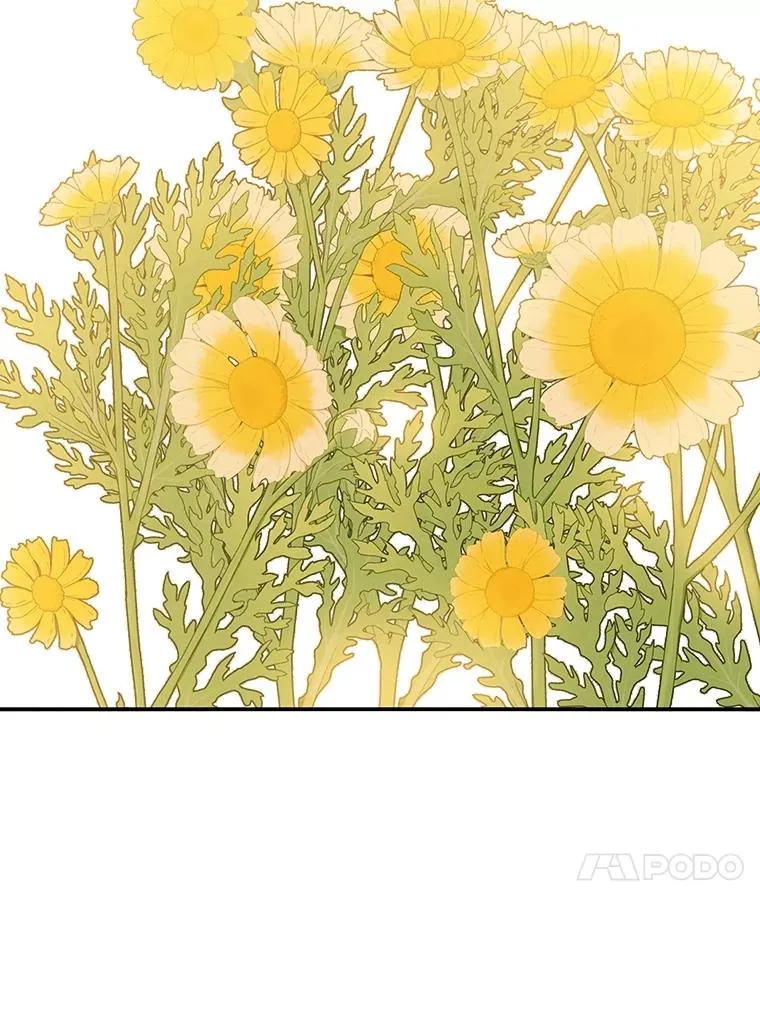 68.临终救赎 第98页