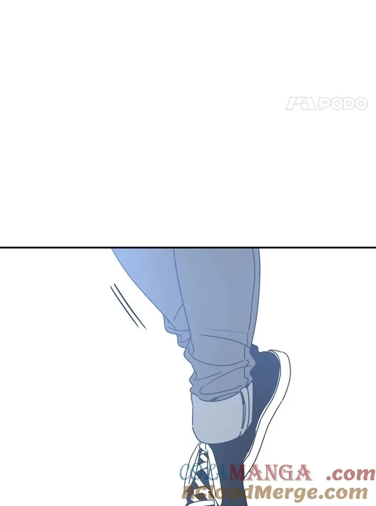 68.临终救赎 第105页