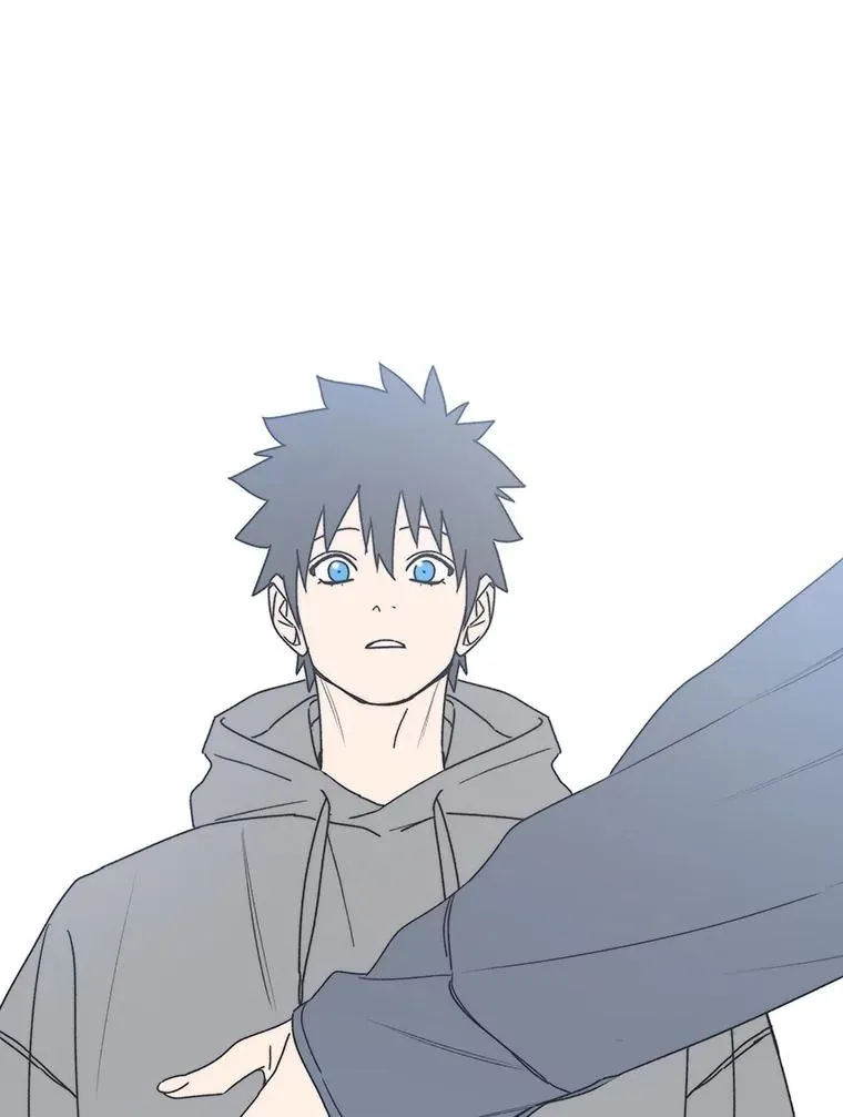 68.临终救赎 第107页