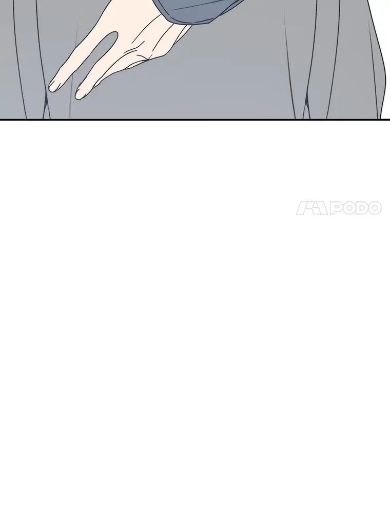 68.临终救赎 第108页