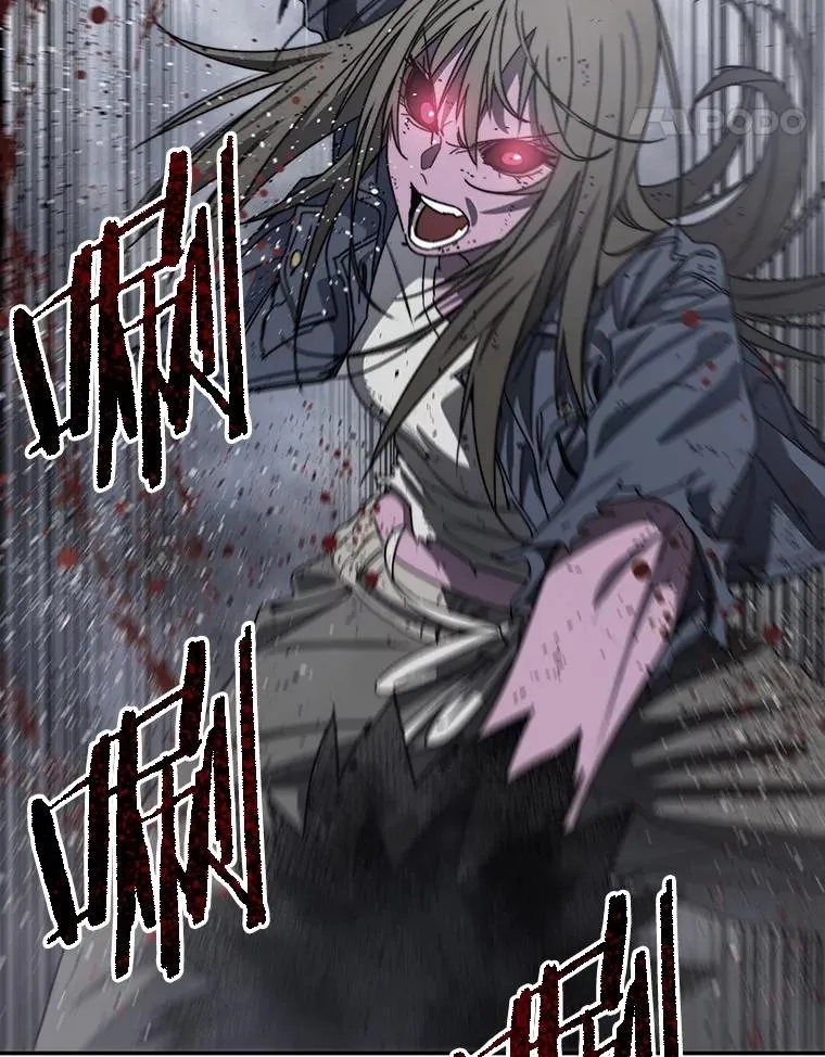 68.临终救赎 第118页