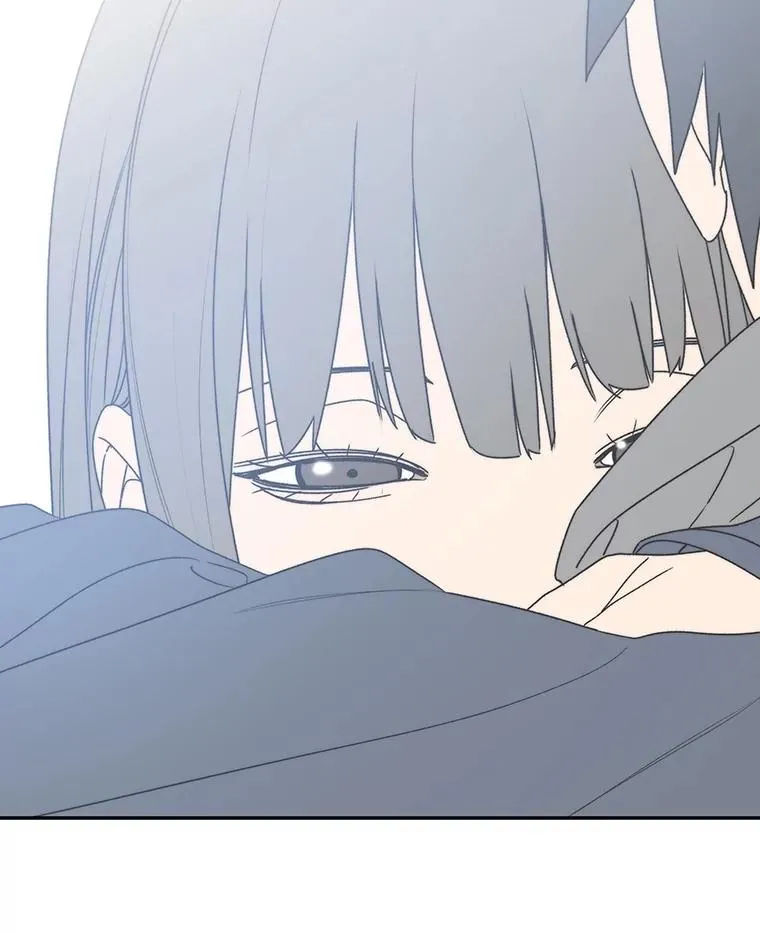 68.临终救赎 第132页
