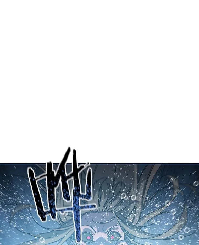 68.临终救赎 第136页