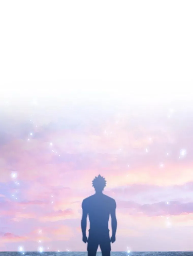 68.临终救赎 第147页